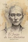 El Juego de los A...