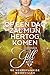 Op een dag zal mijn hertog komen (De weerspannige Woodvilles #5)