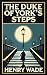 The Duke of York’s Steps