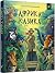 Африка Казика