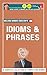 Million Minds English's Idioms & Phrases Power Guide by Yogesh Chauhan
