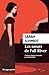 Les soeurs de Fall River