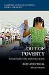 Out of Poverty: S...