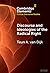 Discourse and Ideologies of the Radical Right (Elements in Critical Discourse Studies)