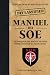 Manuel du SOE - techniques des agents secrets pour soutenir l... by Special Operations Executive