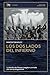 Los dos lados del infierno:...