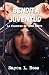 Bendita Juventud by Sayen L. Ross