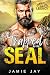 Trapped by the SEAL: A Spic...