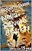 Nella Polvere d’Africa by Roberto Bassi