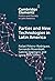 Parties and New Technologies in Latin America by Rafael Piñeiro-Rodríguez