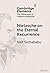 Nietzsche on the Eternal Re...