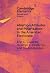 Abortion Attitudes and Pola...