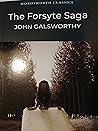 The Forsyte Saga