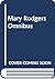 Mary Rodgers Omnibus