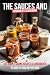 THE SAUCES AND CONDIMENTS COOKBOOK  by Ben Miles