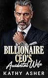 Billionaire CEO's...