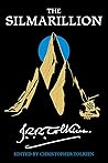 The Silmarillion