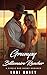 Grumpy Billionaire Rancher: A Single Dad Nanny Romance