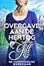 Overgave aan de Hertog (De weerspannige Woodvilles #6)