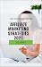 Affiliate Marketing Strategies