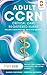 Adult CCRN Critical Care Re...