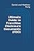 Ultimate Guide to Franchise Disclosure Documents (FDD) (Bigger Bottom Line Ultimate Small Business Guide Books)