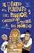 Il diario perduto del peggior cacciatore di tombe (Italian Edition)