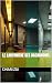 Le labyrinthe des Backrooms by Cihan IZGI