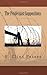 The Pendergast Suppositions