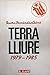 Terra Lliure 1979-1985