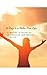 30 Days to a Clutter-Free Life by Ryan Warner