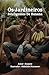 Os Jardineiros Inteligentes De Banana by Roc Jane