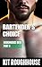 Bartender's Choice: MM Age ...