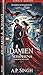 Damien & Seraphena : Vengea...