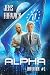 Alpha (Imperium Buch 1): Ei...
