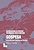 Sospesa: Una vita nella trappola dell'Europa (Italian Edition)