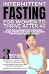 Intermittent Fast...