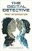 The Digital Detective: Firs...