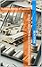 Build a Concrete Block Making Machine by Ben Stone