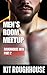 Men's Room Meetup: MM Age G...