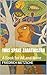 Thus Spake Zarathustra: A Book for All and None