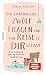 Ein Ohrensessel, zwölf Fragen und eine Reise zu dir selbst by Tanja Köhler