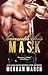 Beneath This Mask (Beneath #1)