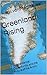 Greenland Rising by Henri van Maarseveen Greenland Rising by Henri van Maarseveen