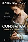 Constança