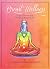 Breast Wellness: Tools to P...
