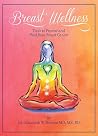 Breast Wellness: ...