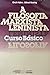 A Filosofia Marxista Leninista by Erich Hahn