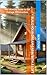 Build Your Dream Cabin with...