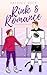 Rink & Romance
